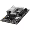 MSI PRO Z890-S WIFI emaplaat Intel Z890 LGA 1851 (Socket V1) ATX
