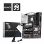 MSI PRO Z890-S WIFI emaplaat Intel Z890 LGA 1851 (Socket V1) ATX