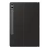 Samsung EF-DX825 QWERTZ German Pogo Pin Must
