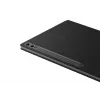 Samsung EF-DX825 QWERTZ German Pogo Pin Must