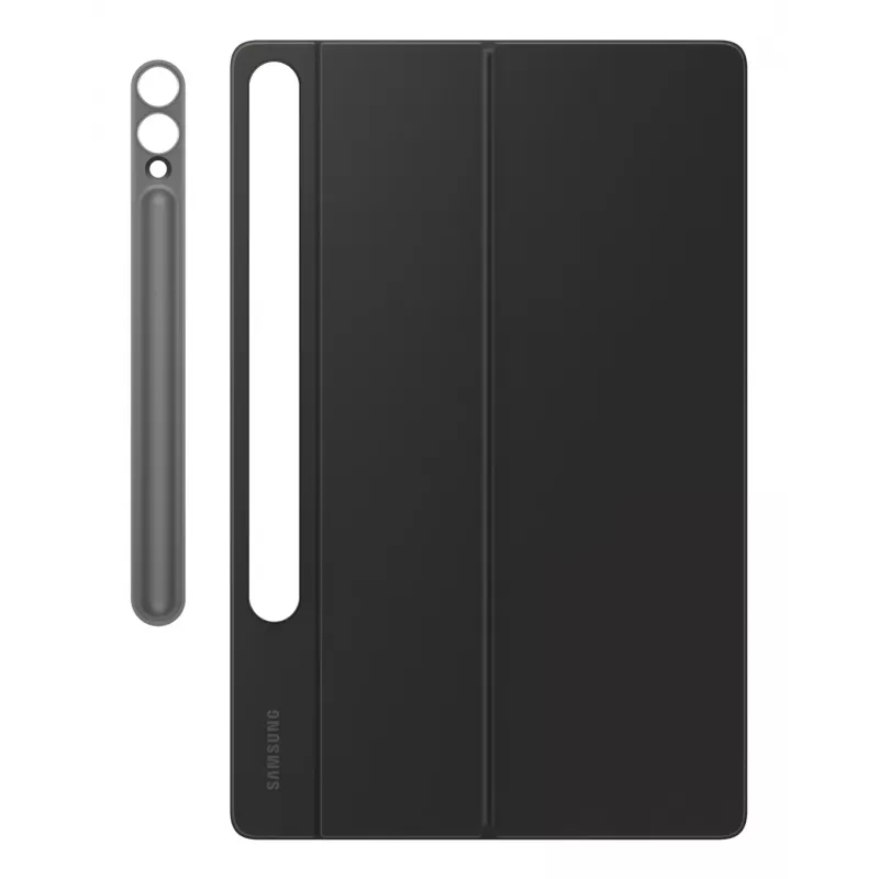 Samsung EF-DX825 QWERTZ German Pogo Pin Must