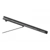 Samsung EF-DX825 QWERTZ German Pogo Pin Must