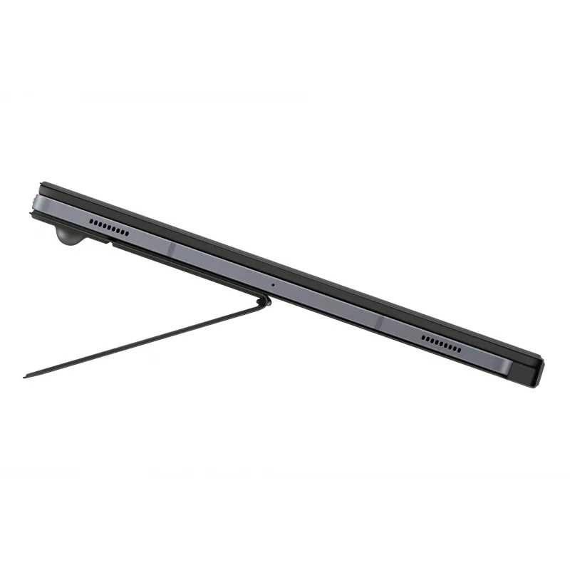 Samsung EF-DX825 QWERTZ German Pogo Pin Must