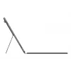 Samsung EF-DX825 QWERTZ German Pogo Pin Must