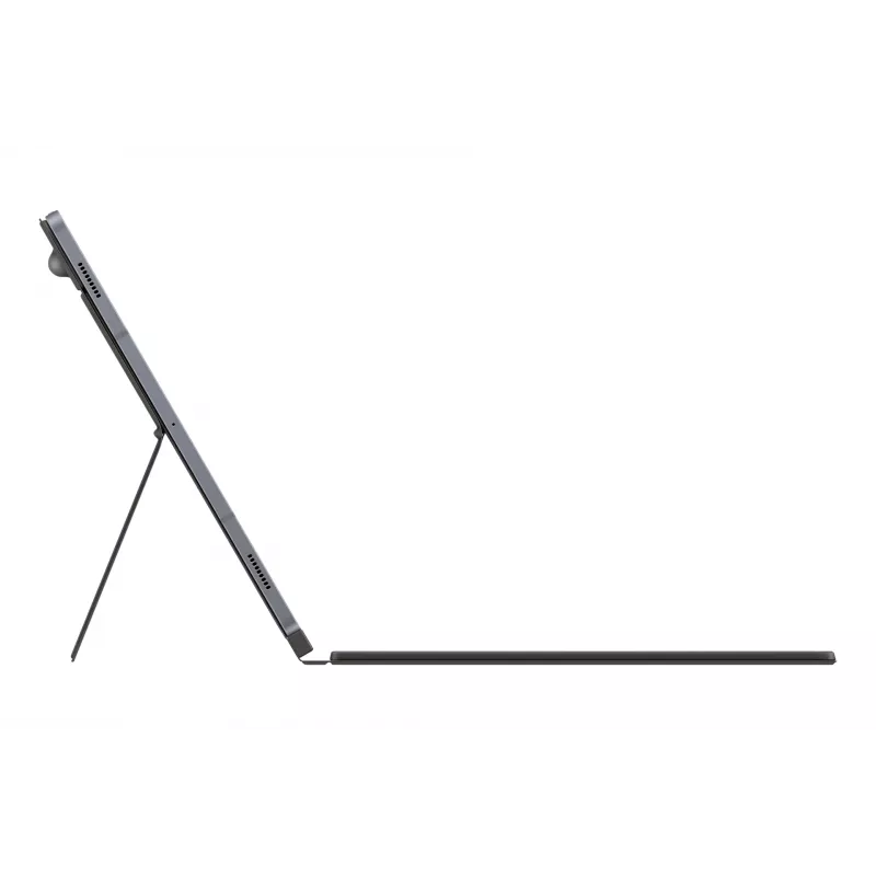 Samsung EF-DX825 QWERTZ German Pogo Pin Must