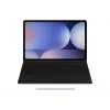 Samsung EF-DX825 QWERTZ German Pogo Pin Must