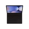 Samsung EF-DX825 QWERTZ German Pogo Pin Must