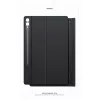Samsung EF-DX825 QWERTZ German Pogo Pin Must