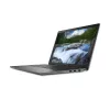 Sülearvuti DELL Latitude 3550 15,6 tolli Intel Core i5 16GB RAM 512GB SSD Windows 11 Pro