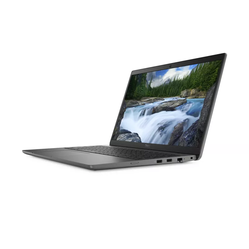 Sülearvuti DELL Latitude 3550 15,6 tolli Intel Core i5 16GB RAM 512GB SSD Windows 11 Pro