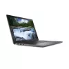 Sülearvuti DELL Latitude 3550 15,6 tolli Intel Core i5 16GB RAM 512GB SSD Windows 11 Pro