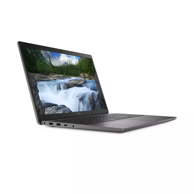 Sülearvuti DELL Latitude 3550 15,6 tolli Intel Core i5 16GB RAM 512GB SSD Windows 11 Pro