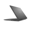 Sülearvuti DELL Latitude 3550 15,6 tolli Intel Core i5 16GB RAM 512GB SSD Windows 11 Pro