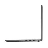 Sülearvuti DELL Latitude 3550 15,6 tolli Intel Core i5 16GB RAM 512GB SSD Windows 11 Pro