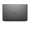 Sülearvuti DELL Latitude 3550 15,6 tolli Intel Core i5 16GB RAM 512GB SSD Windows 11 Pro