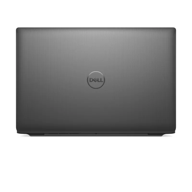 Sülearvuti DELL Latitude 3550 15,6 tolli Intel Core i5 16GB RAM 512GB SSD Windows 11 Pro