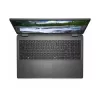Sülearvuti DELL Latitude 3550 15,6 tolli Intel Core i5 16GB RAM 512GB SSD Windows 11 Pro