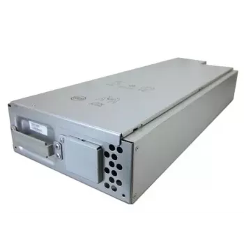 APC akuvahetuskassett APCRBC118 (OEM)