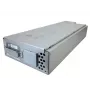APC akuvahetuskassett APCRBC118 (OEM)