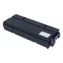 APC aku vahetuskassett APCRBC155 (OEM)