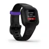 GARMIN INTERNATIONAL vívofit jr. 3 laste aktiivsusmonitor - Marvel Must Panther