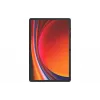 Samsung EF-UX810CTEGWW tahvelarvuti ekraanikaitse Peegeldusvastane ekraanikaitse 1 tk