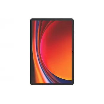 Samsung EF-UX810CTEGWW tahvelarvuti ekraanikaitse Peegeldusvastane ekraanikaitse 1 tk