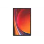 Samsung EF-UX810CTEGWW tahvelarvuti ekraanikaitse Peegeldusvastane ekraanikaitse 1 tk