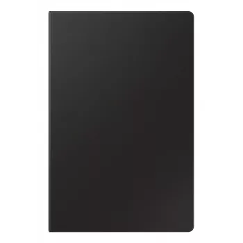 Klaviatuur Samsung EF-DX925 QWERTZ saksa Pogo Pin must