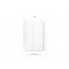Samsung EF-DX825 QWERTZ Saksa Pogo Pin Valge
