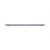 Samsung Galaxy Book4 Edge NP940XMAA-EXP Snapdragon X1E-80-100 sülearvuti 35,6 cm (14 tolli) puuteekraan WQXGA+ 16 GB LPDDR5x-SDRAM 512 GB eUFS Wi-Fi 7 (802.11be) Windows 11 Home sinine