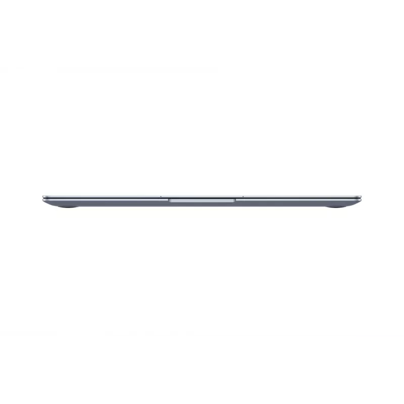 Samsung Galaxy Book4 Edge NP940XMAA-EXP Snapdragon X1E-80-100 sülearvuti 35,6 cm (14 tolli) puuteekraan WQXGA+ 16 GB LPDDR5x-SDRAM 512 GB eUFS Wi-Fi 7 (802.11be) Windows 11 Home sinine