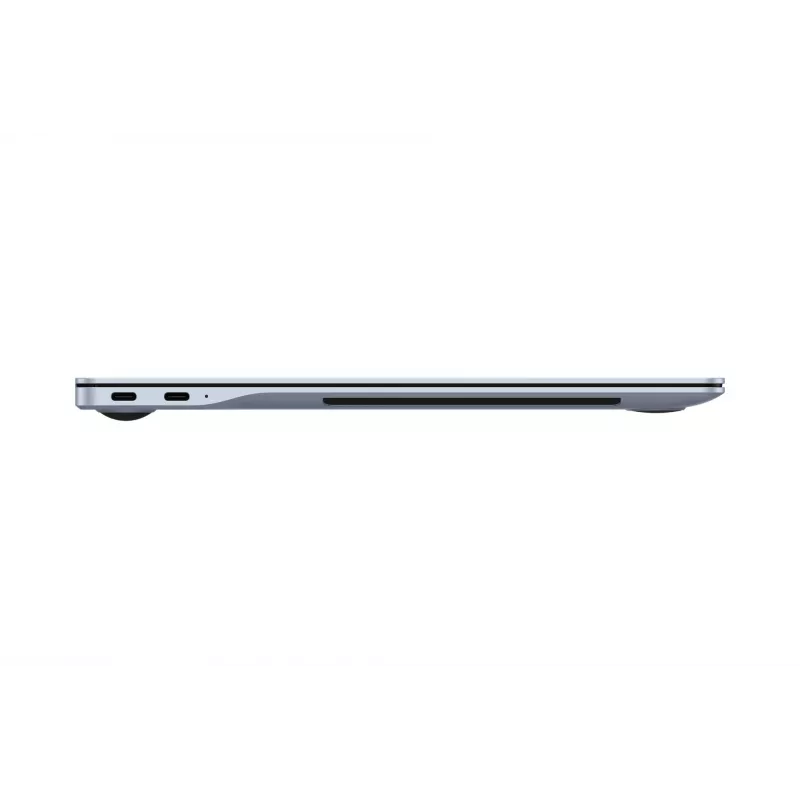 Samsung Galaxy Book4 Edge NP940XMAA-EXP Snapdragon X1E-80-100 sülearvuti 35,6 cm (14 tolli) puuteekraan WQXGA+ 16 GB LPDDR5x-SDRAM 512 GB eUFS Wi-Fi 7 (802.11be) Windows 11 Home sinine