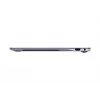 Samsung Galaxy Book4 Edge NP940XMAA-EXP Snapdragon X1E-80-100 sülearvuti 35,6 cm (14 tolli) puuteekraan WQXGA+ 16 GB LPDDR5x-SDRAM 512 GB eUFS Wi-Fi 7 (802.11be) Windows 11 Home sinine