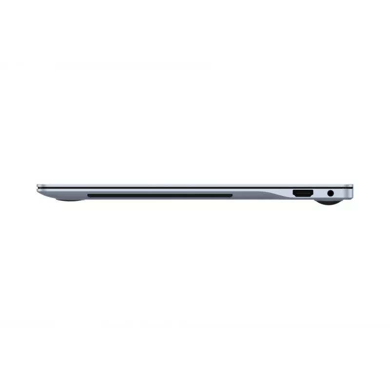Samsung Galaxy Book4 Edge NP940XMAA-EXP Snapdragon X1E-80-100 sülearvuti 35,6 cm (14 tolli) puuteekraan WQXGA+ 16 GB LPDDR5x-SDRAM 512 GB eUFS Wi-Fi 7 (802.11be) Windows 11 Home sinine