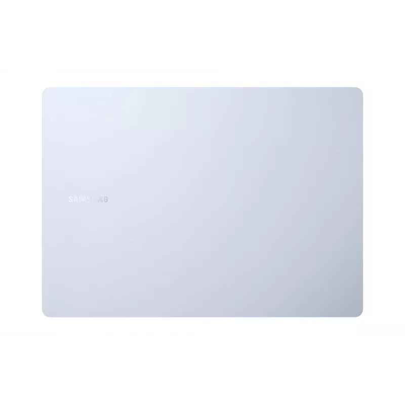 Samsung Galaxy Book4 Edge NP940XMAA-EXP Snapdragon X1E-80-100 sülearvuti 35,6 cm (14 tolli) puuteekraan WQXGA+ 16 GB LPDDR5x-SDRAM 512 GB eUFS Wi-Fi 7 (802.11be) Windows 11 Home sinine