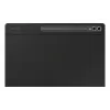 Samsung EF-DX920 QWERTZ German Pogo Pin Must