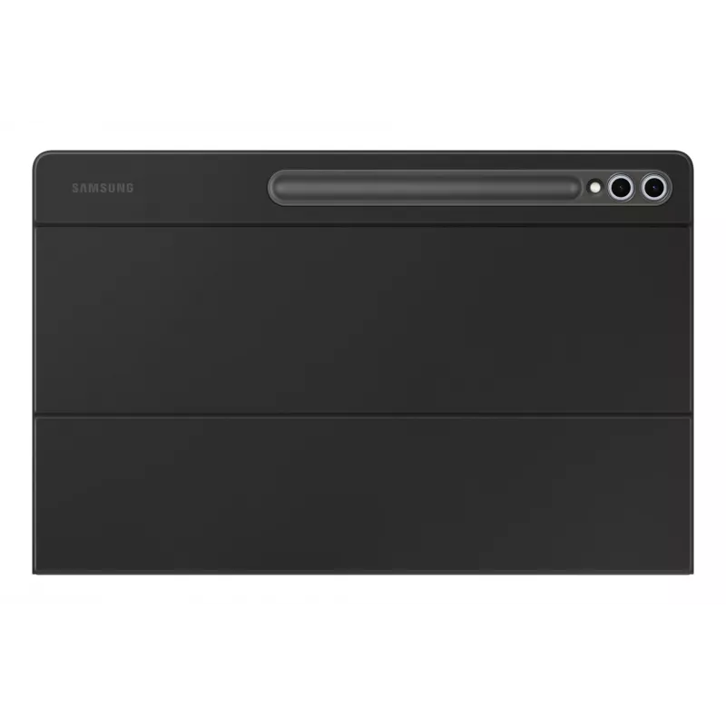 Samsung EF-DX920 QWERTZ German Pogo Pin Must