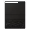 Samsung EF-DX920 QWERTZ German Pogo Pin Must