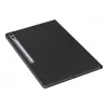 Samsung EF-DX920 QWERTZ German Pogo Pin Must