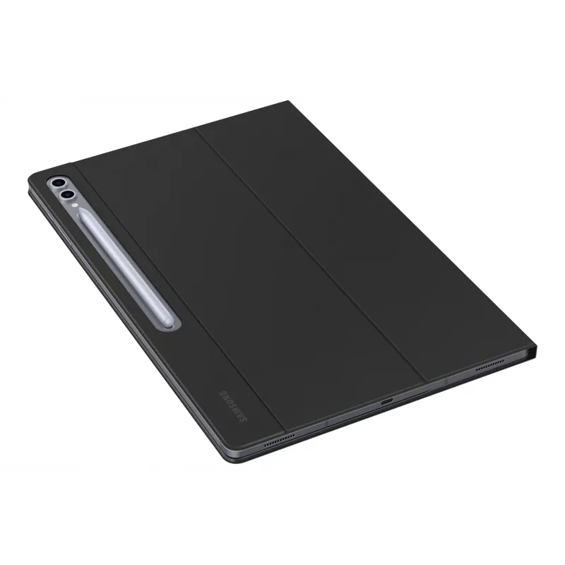 Samsung EF-DX920 QWERTZ German Pogo Pin Must