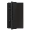 Samsung EF-DX920 QWERTZ German Pogo Pin Must
