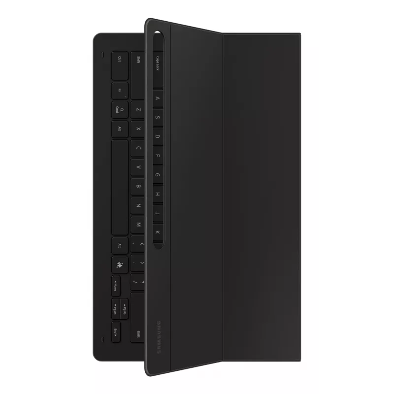 Samsung EF-DX920 QWERTZ German Pogo Pin Must