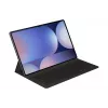 Samsung EF-DX920 QWERTZ German Pogo Pin Must