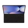 Samsung EF-DX920 QWERTZ German Pogo Pin Must