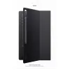 Samsung EF-DX920 QWERTZ German Pogo Pin Must