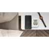 Samsung EP-P5400 Kõrvaklapid, Nutitelefon, Nutikell Valge USB Juhtmevaba kiirlaadimine Siseruumides