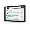 GARMIN INTERNATIONAL Drivesmart 66 MT-S - 6in - Terve Euroopa