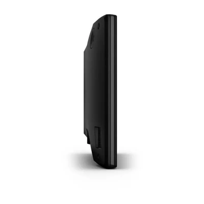 GARMIN INTERNATIONAL Drivesmart 66 MT-S - 6in - Terve Euroopa