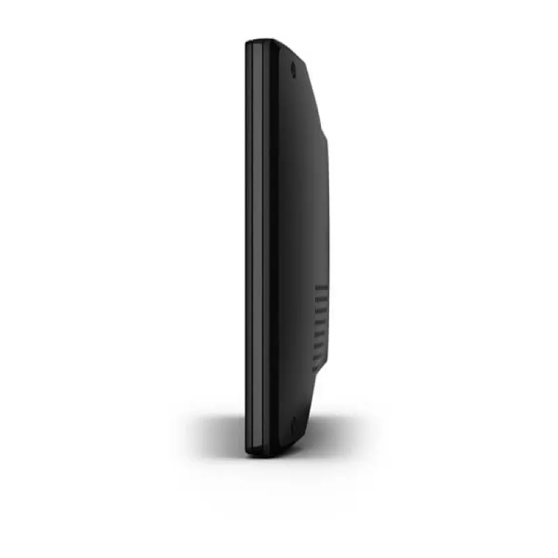 GARMIN INTERNATIONAL Drivesmart 66 MT-S - 6in - Terve Euroopa